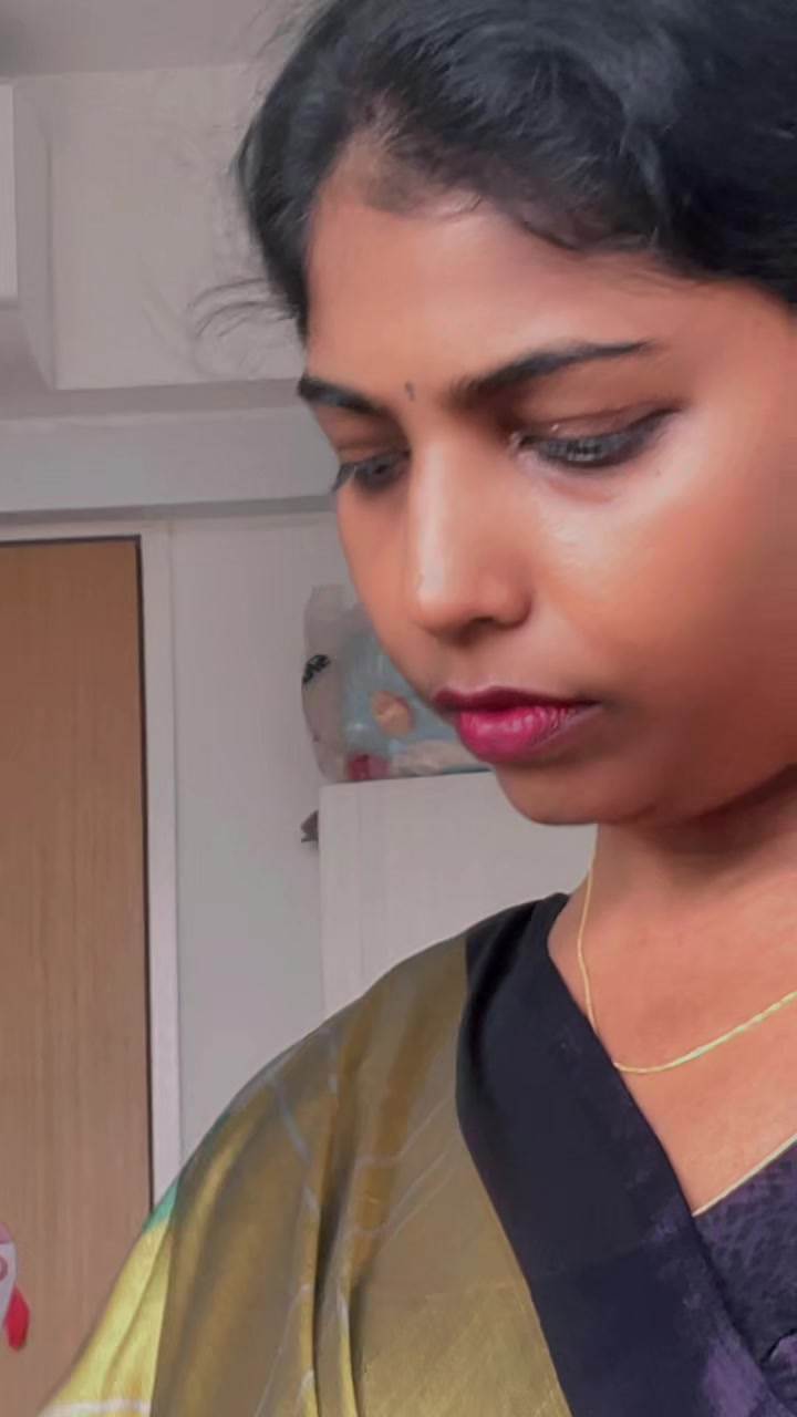 @Kanamma91