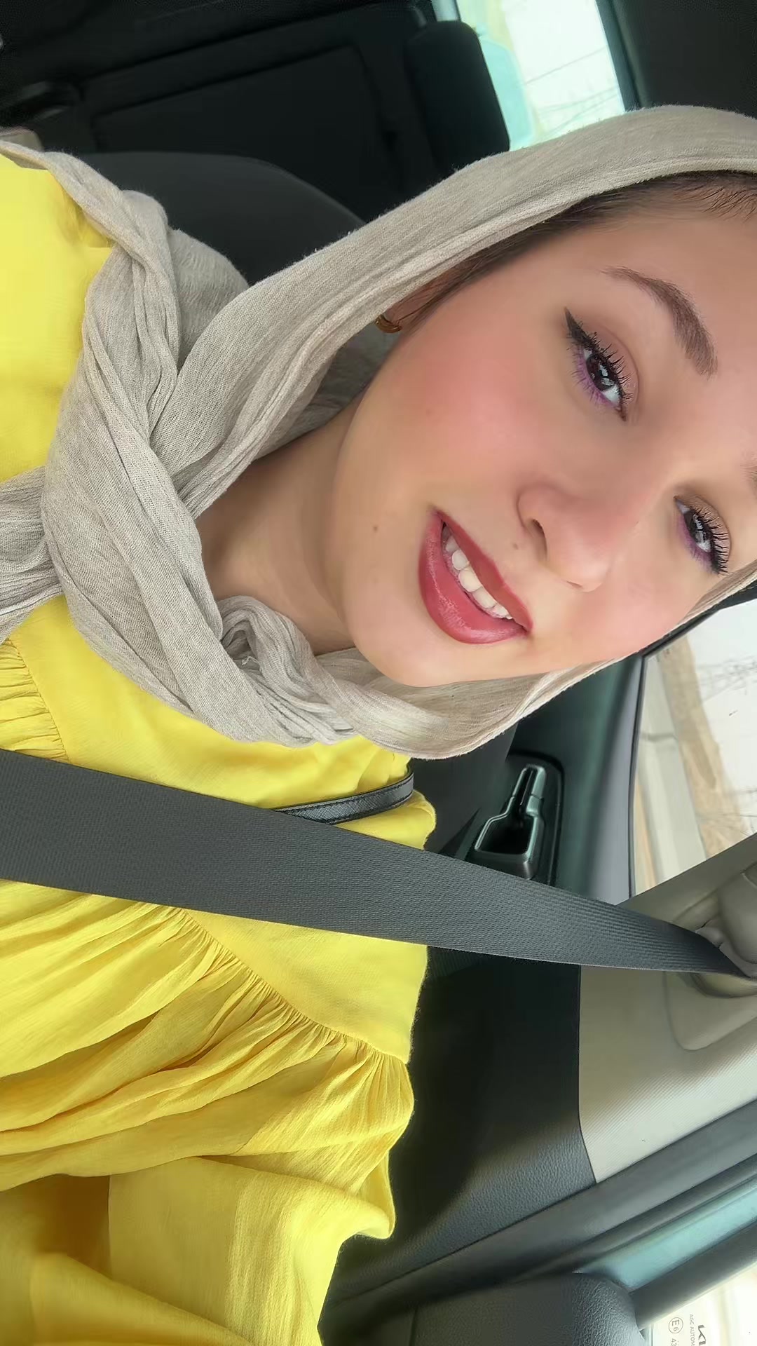 @Kenzy El Halaby