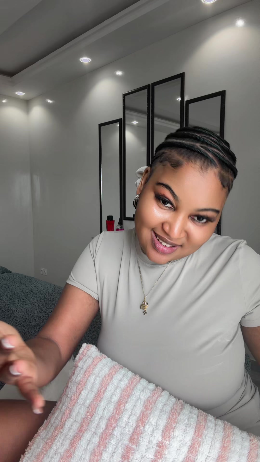 @fabydiallo08