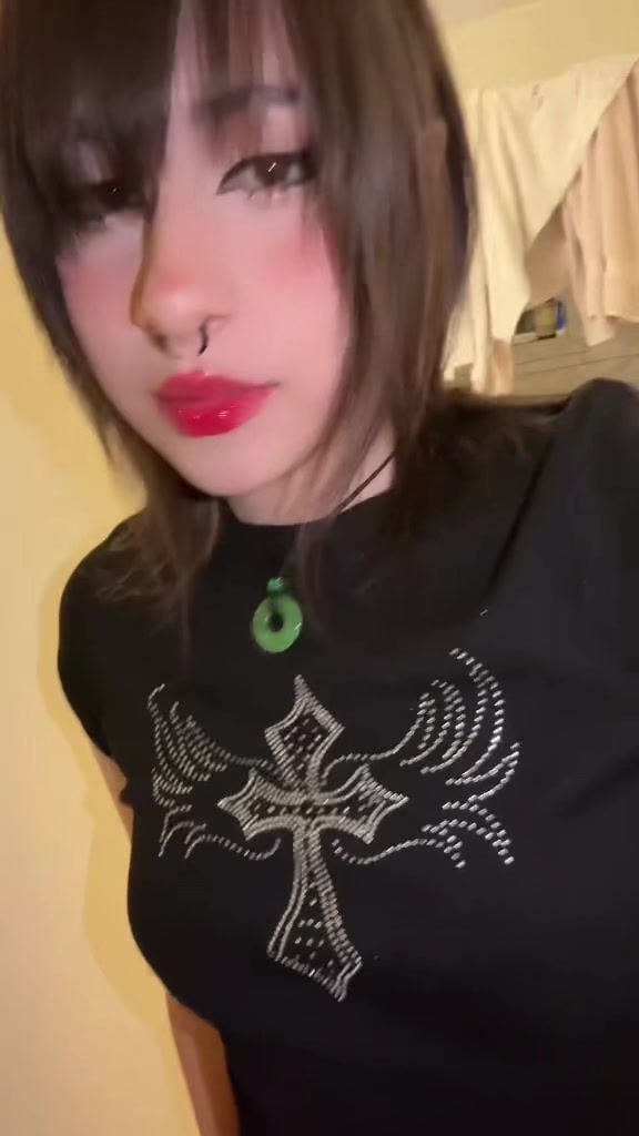 @ilivesao