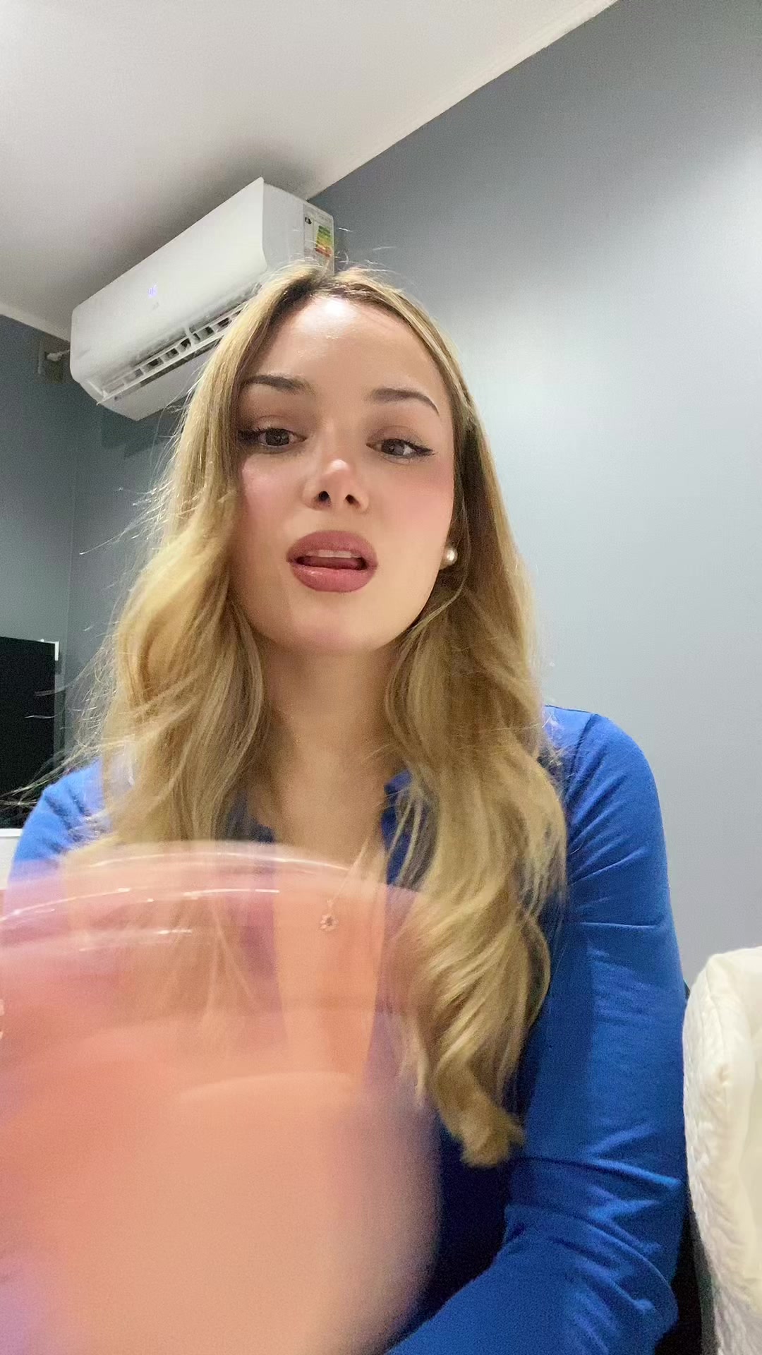 @zazucita