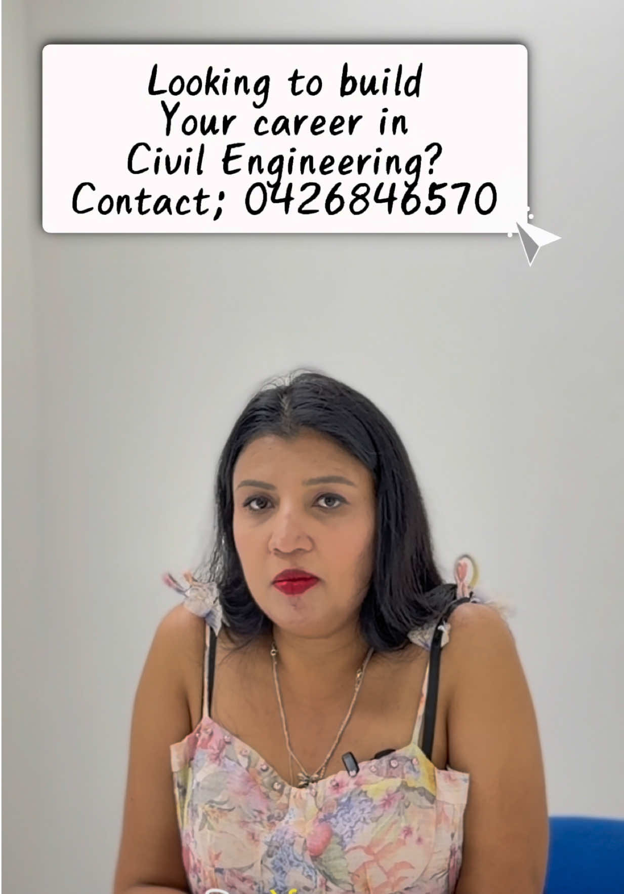 @ET Recruitment