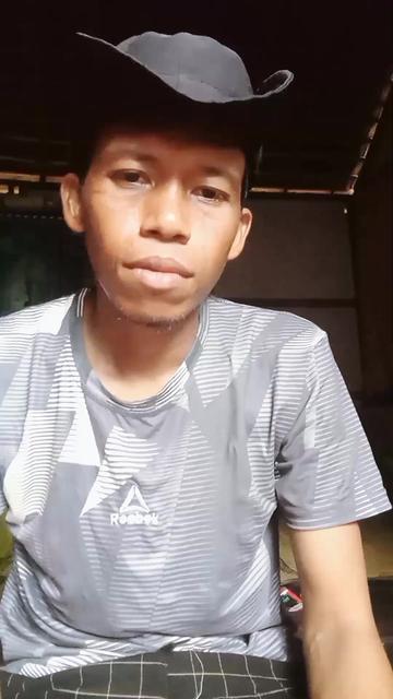 @ali mahesa
