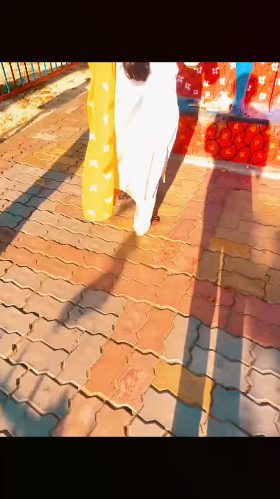 @❤️🤝🫀