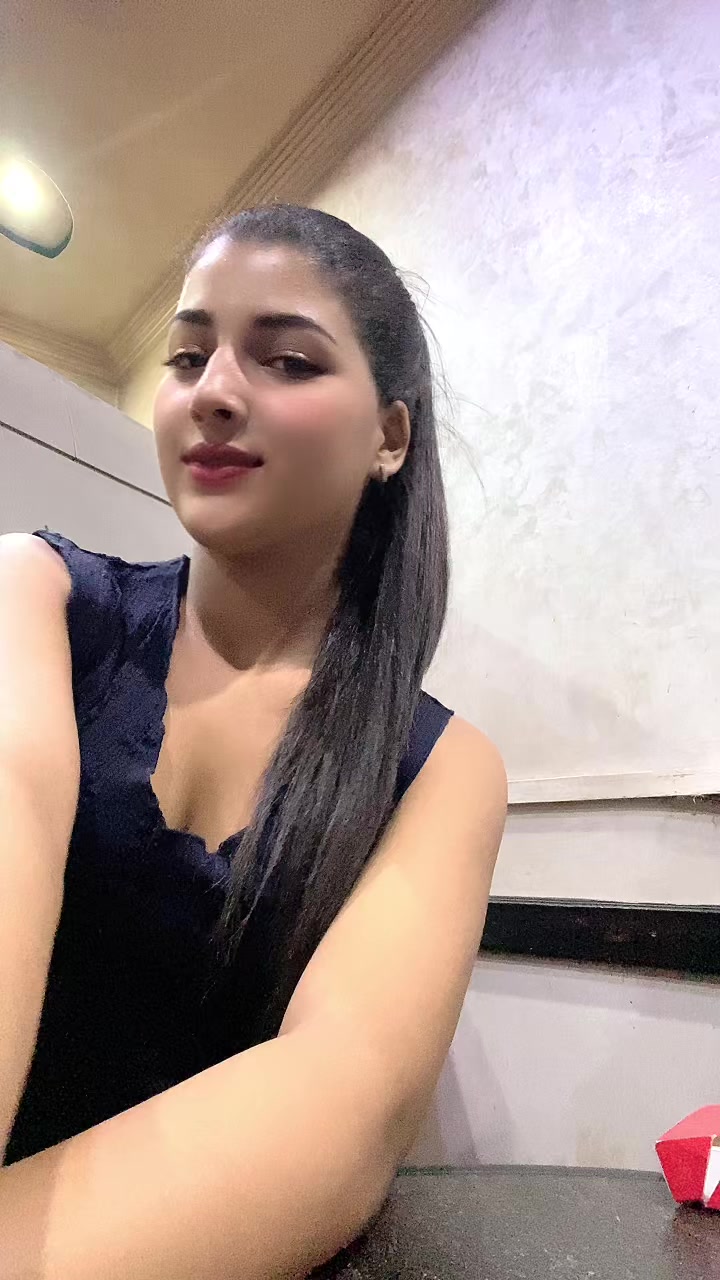 @Hanane 🦁