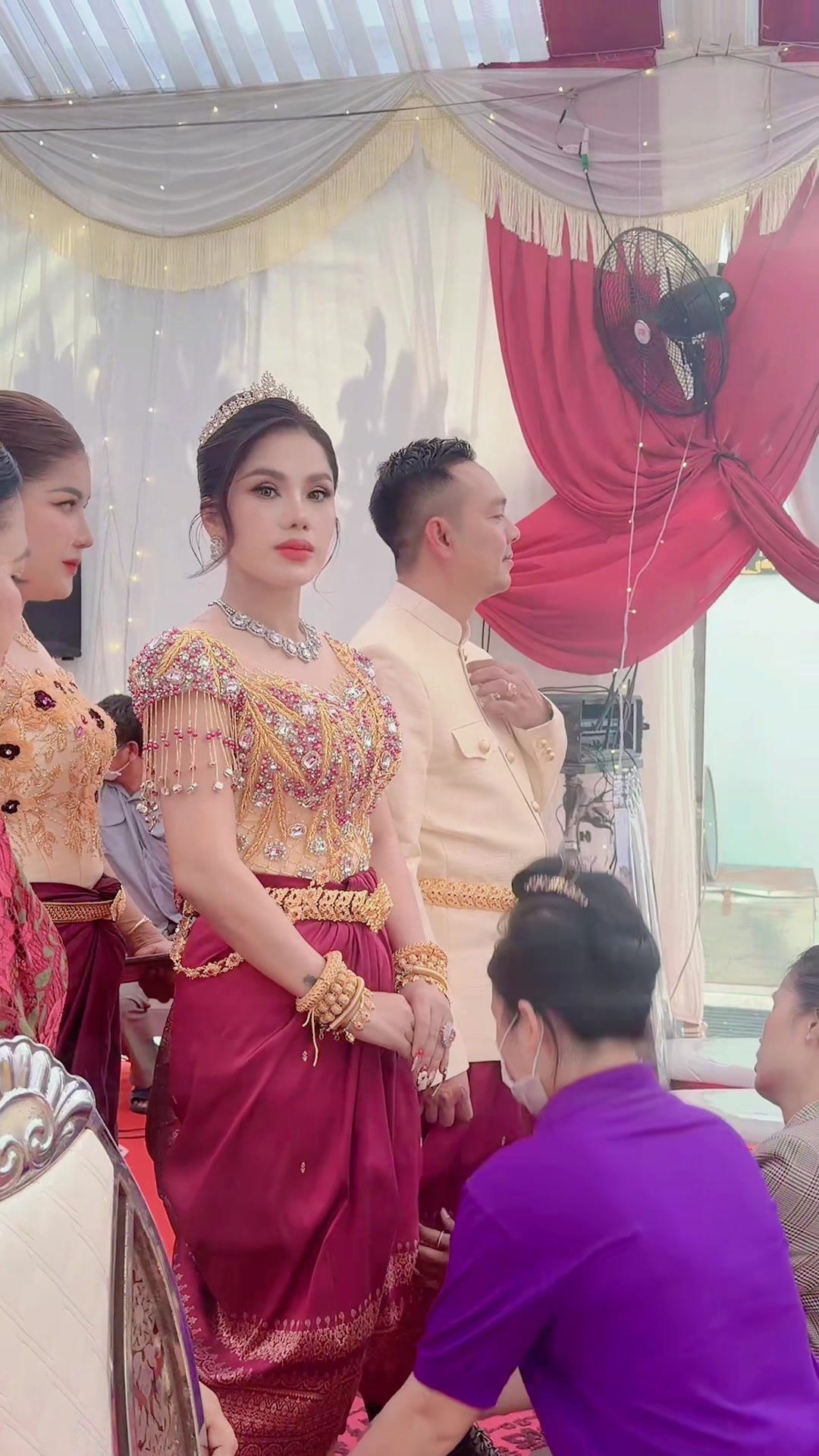 @RACHANA BN រចនាប៊ីអិន