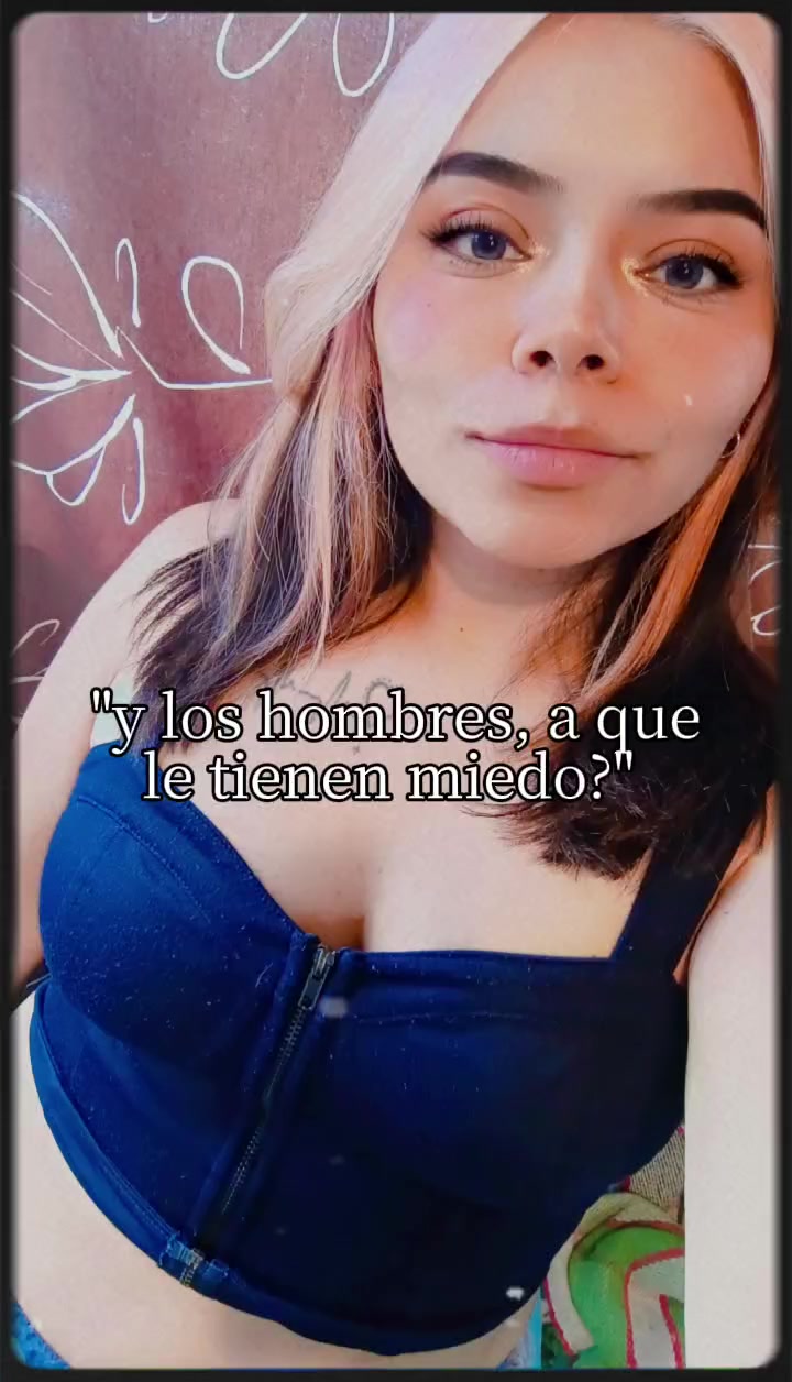 @꧁🎀꧂