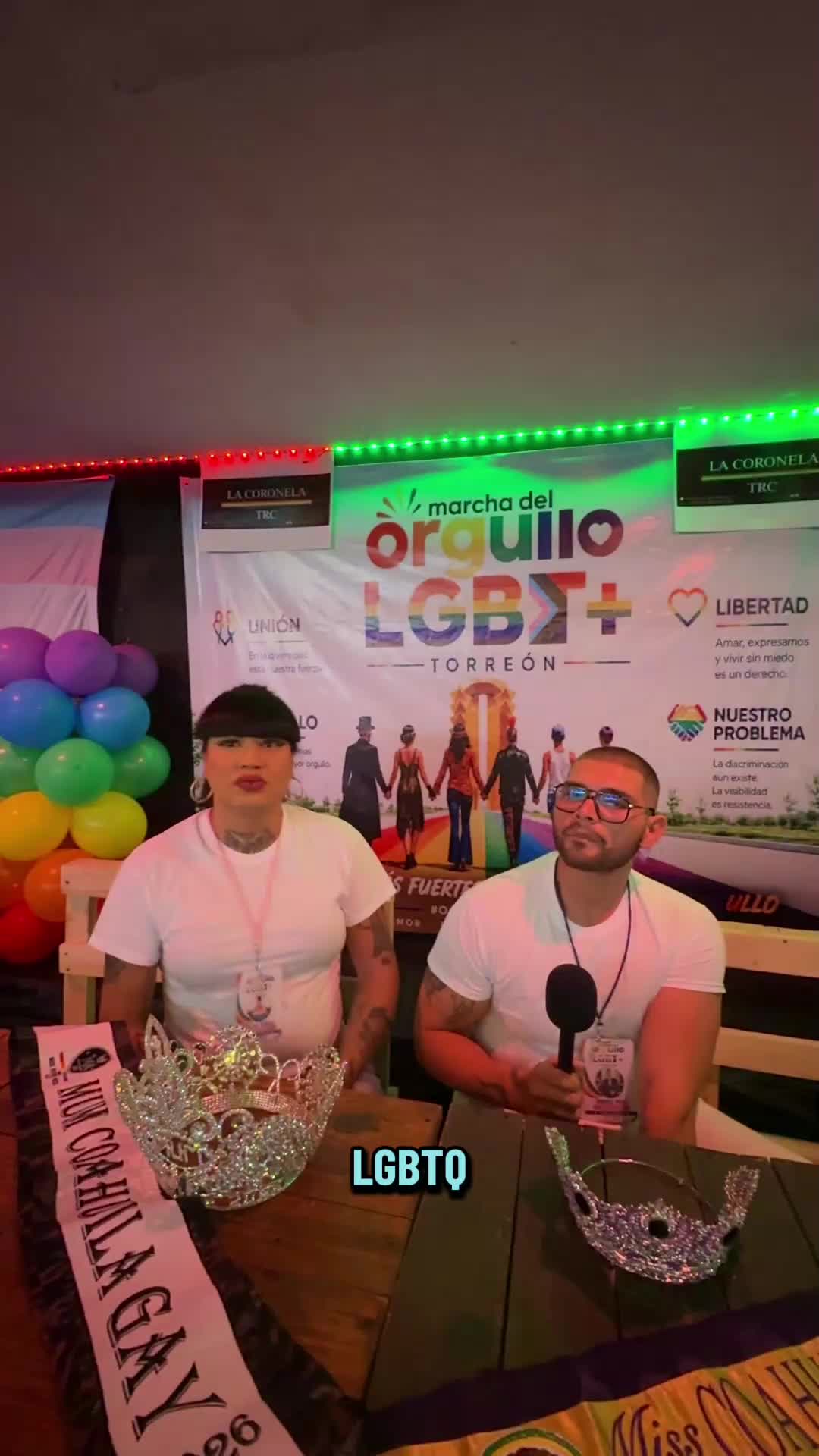 @Javo López