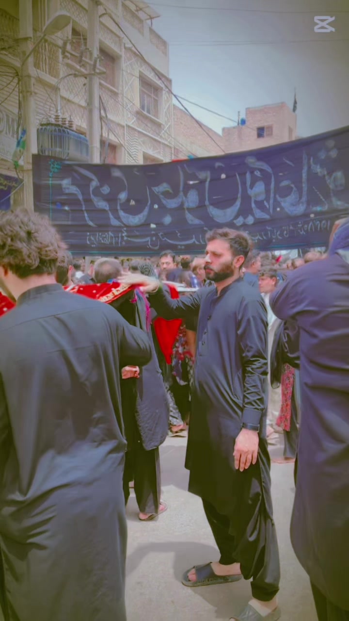 @Zawar Shahzad Ali Dawachh