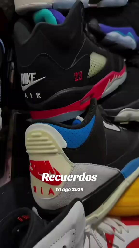 @Sneskers Store 🔥🔥🔥