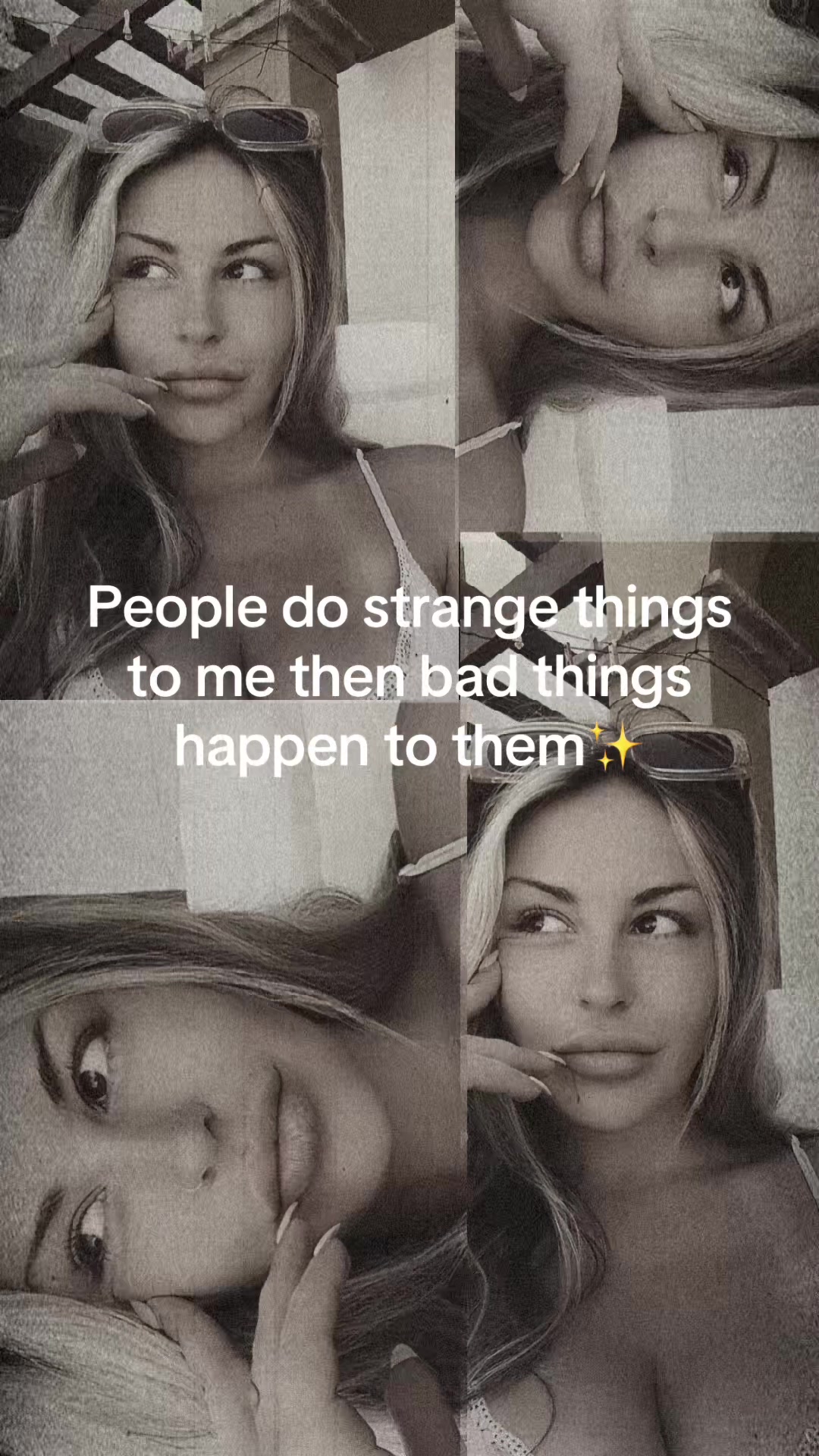 @BabyWitch💫🖤