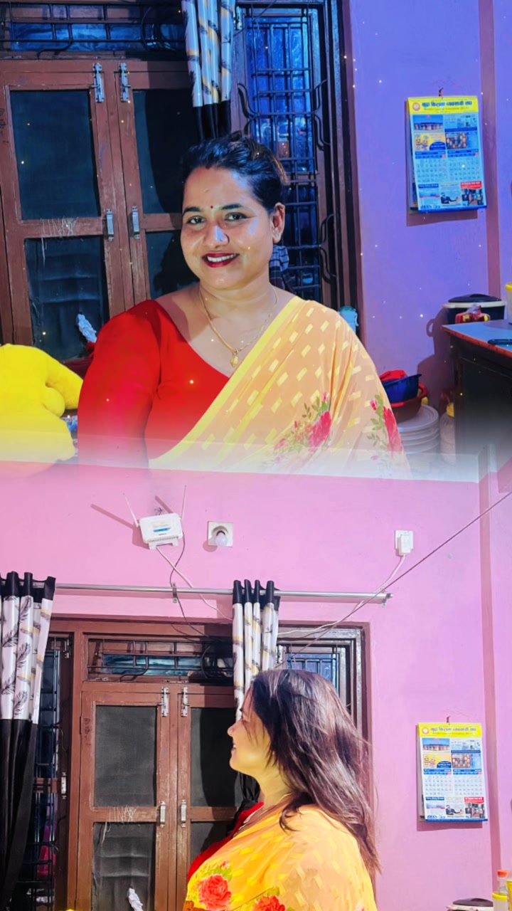 @Gita432