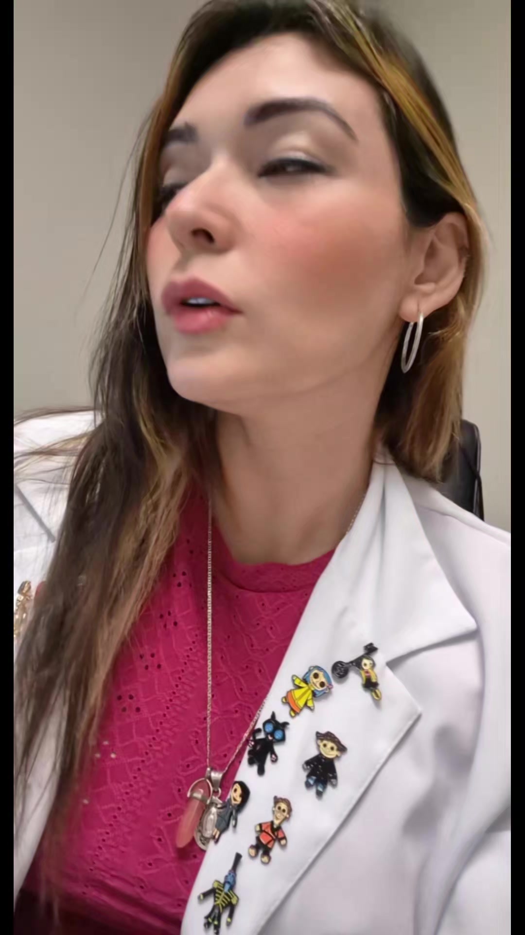 @AlExA
