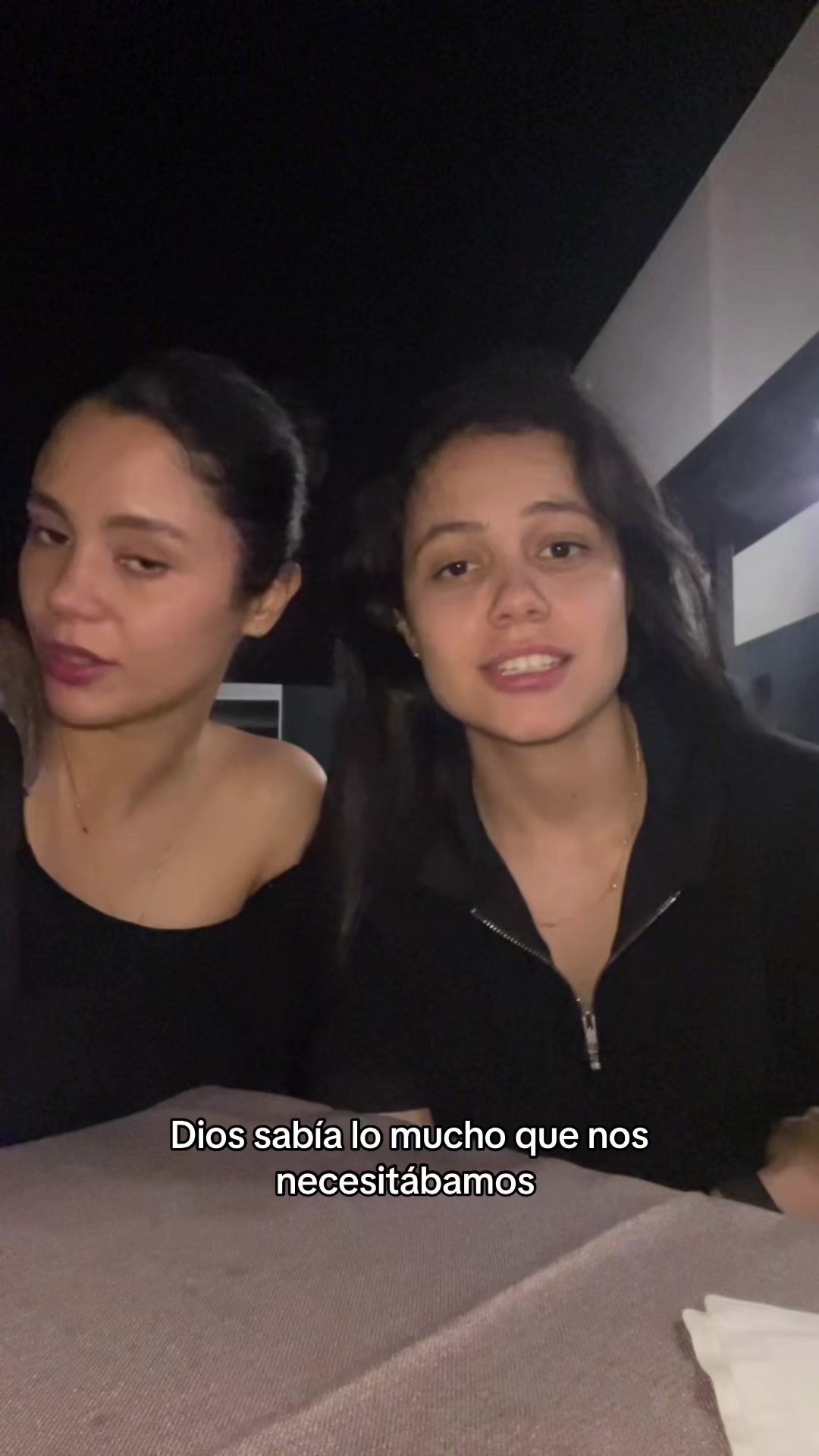 @Ana &Aacute;lvarez