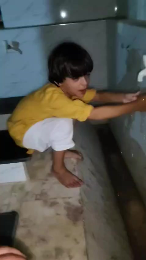 @Efiii khaN