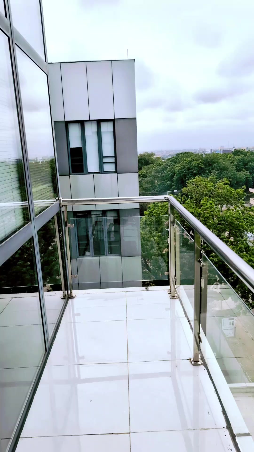 @HEIGHT SERVICES