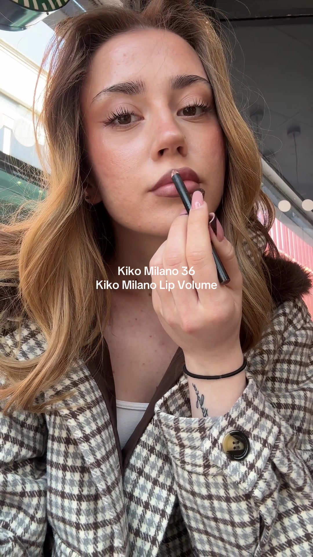 @ig alexaszymczakk