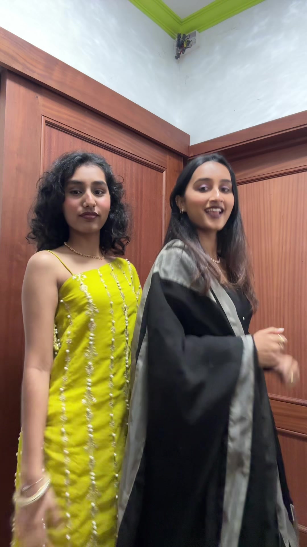 @Raveena Rummun