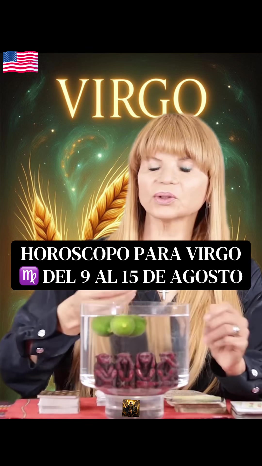 @LA VIDENTE 13 🧿
