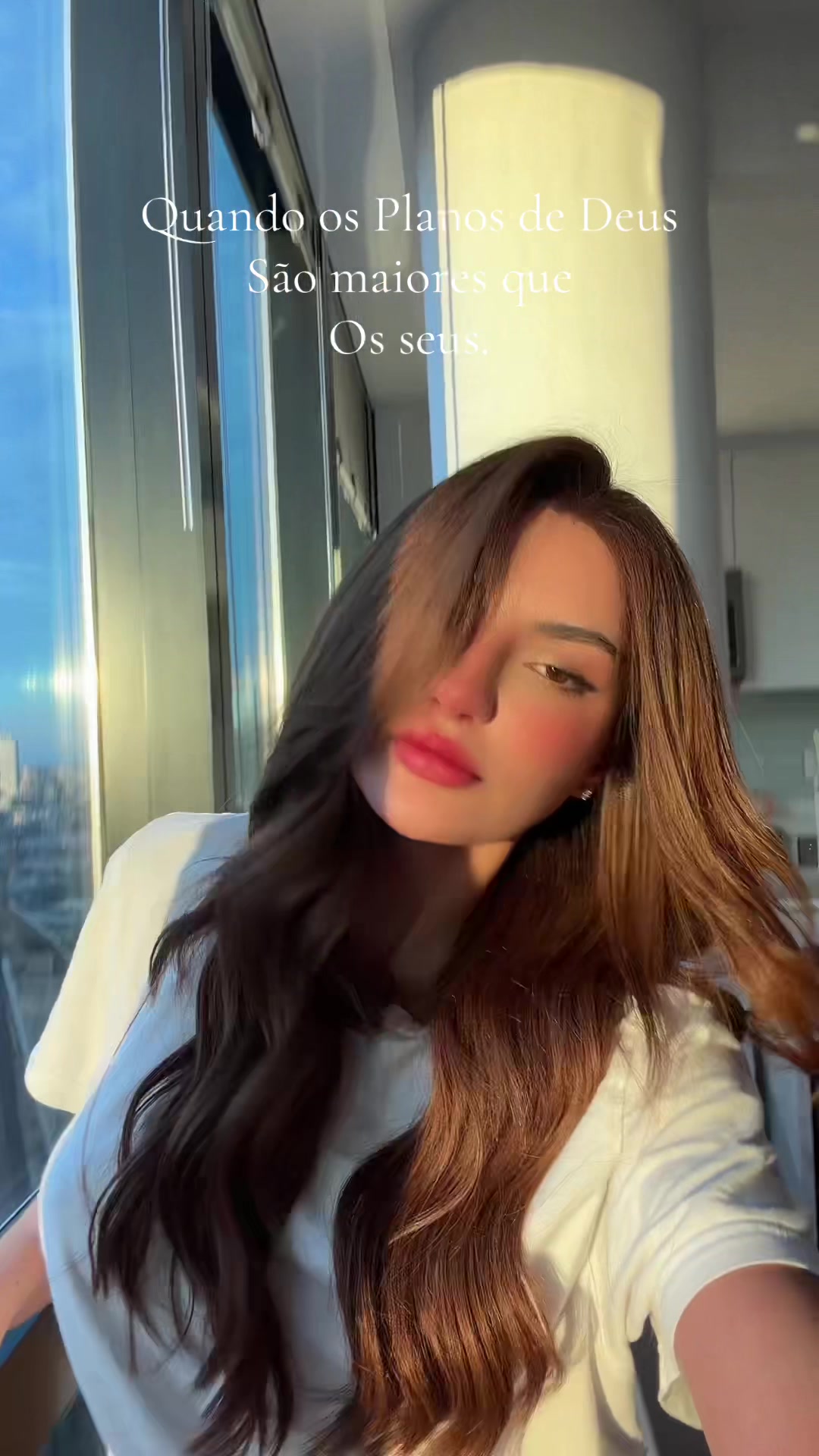 @talitaloterio
