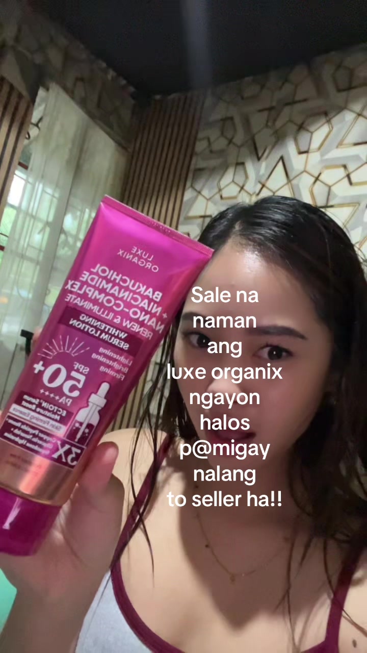@illuv.Annyang 2.0