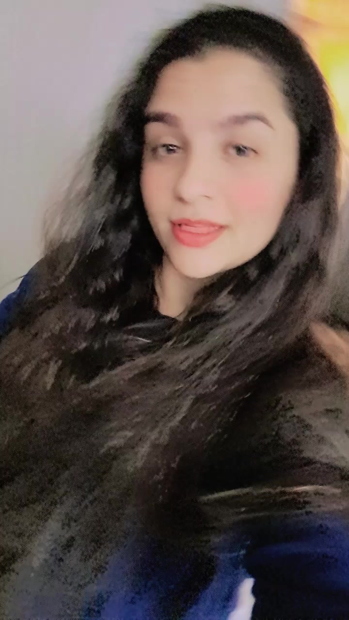 @Zahide Kumsal🍒