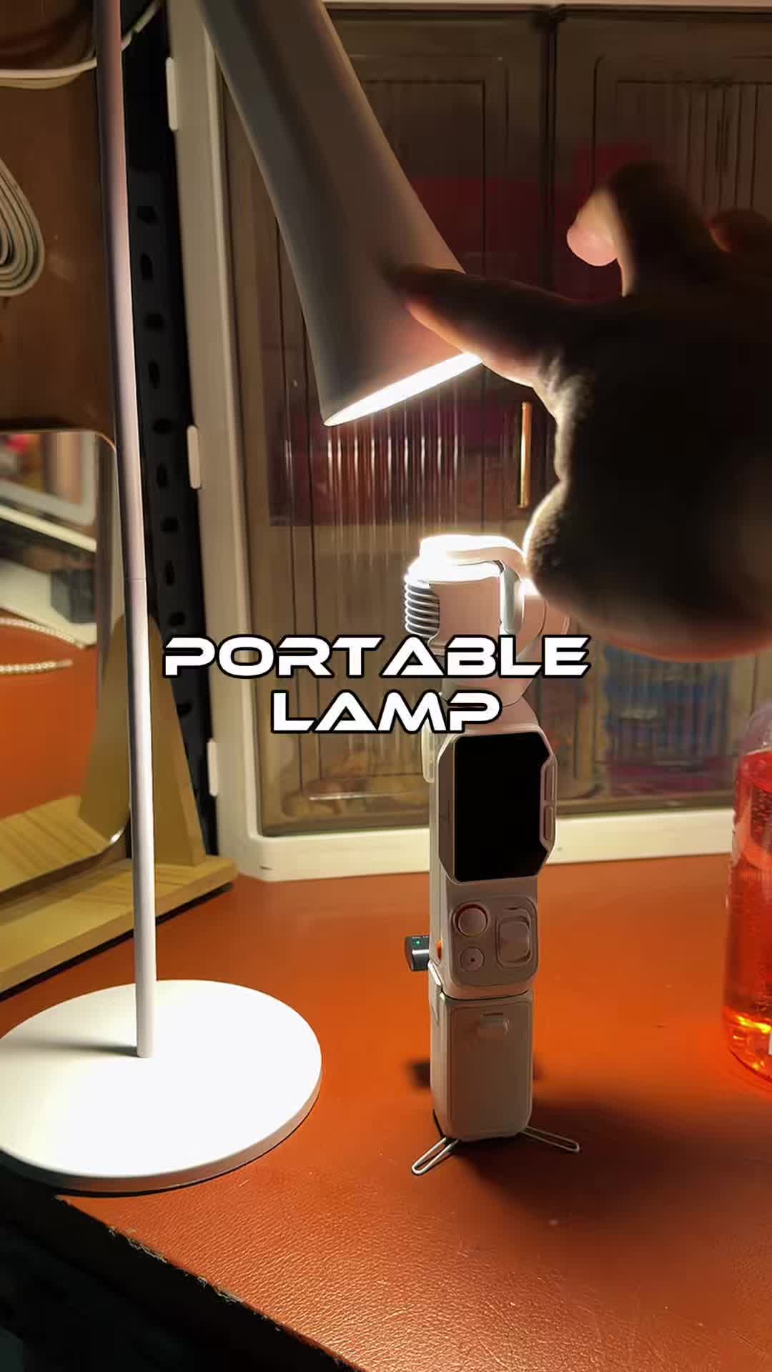 @Sure Tech Finds