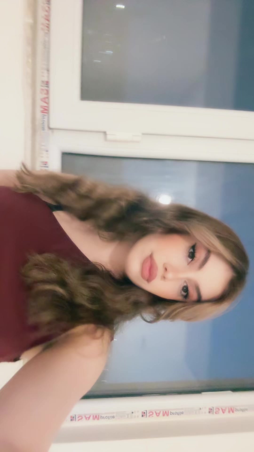 @hastisadri