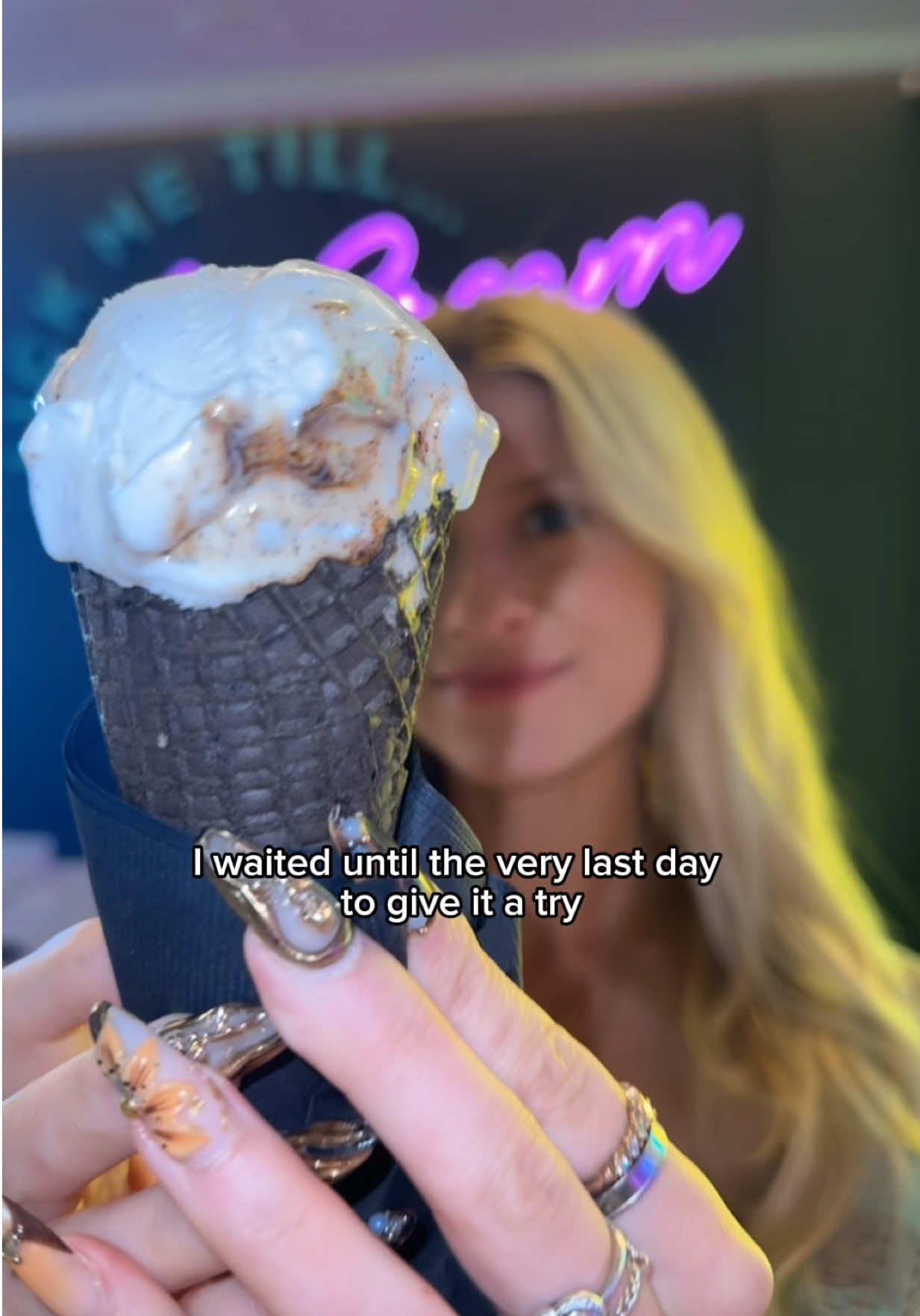 @Natalie Ludwig