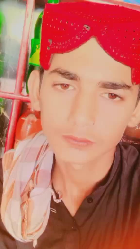 @Talhaking