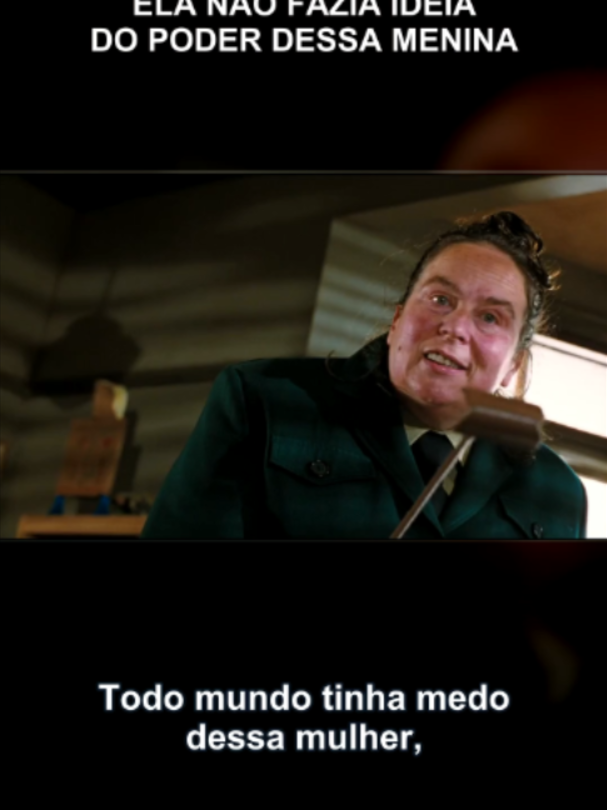@FilmPodShop