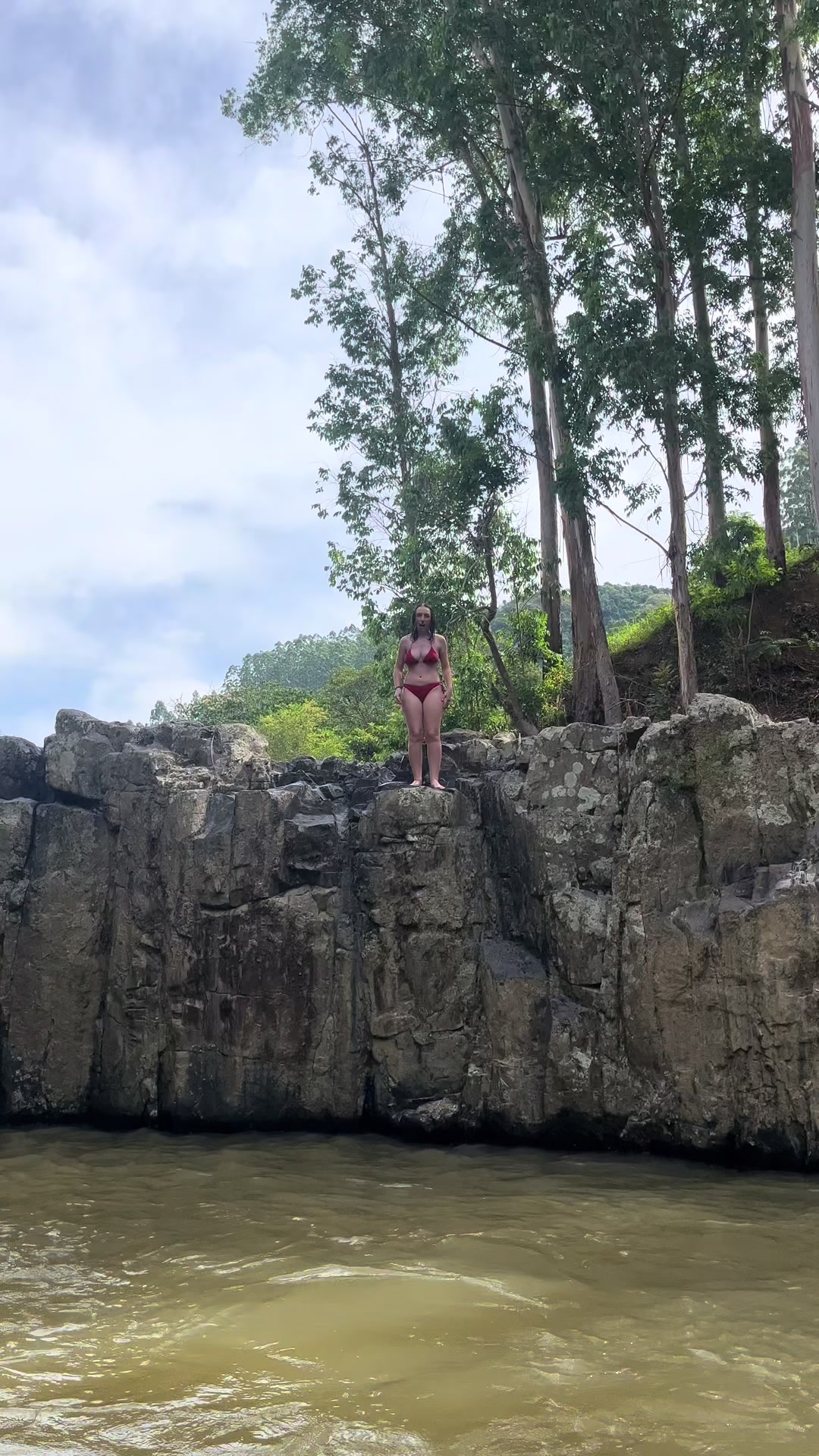 @jami.hoffmann