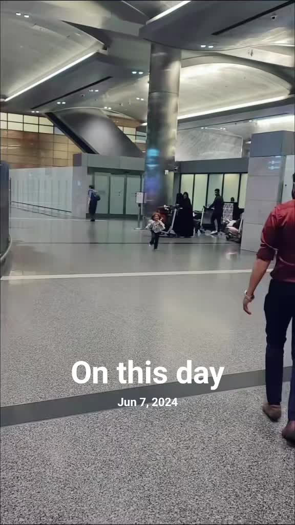@Sharfudheen Doha🇶🇦