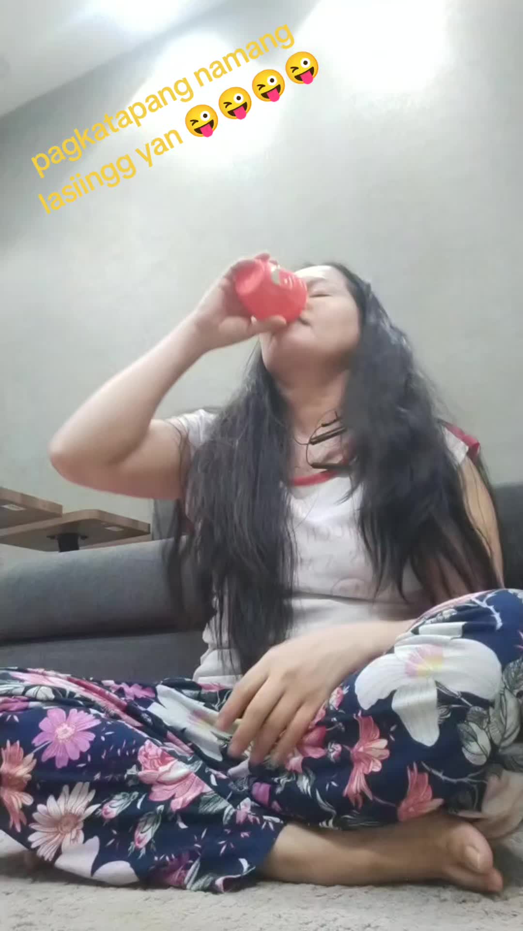@leanskie