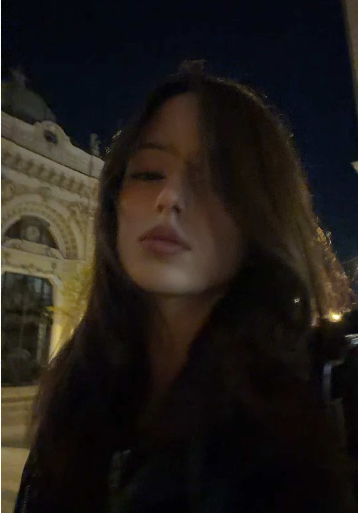 @Анастасия^^