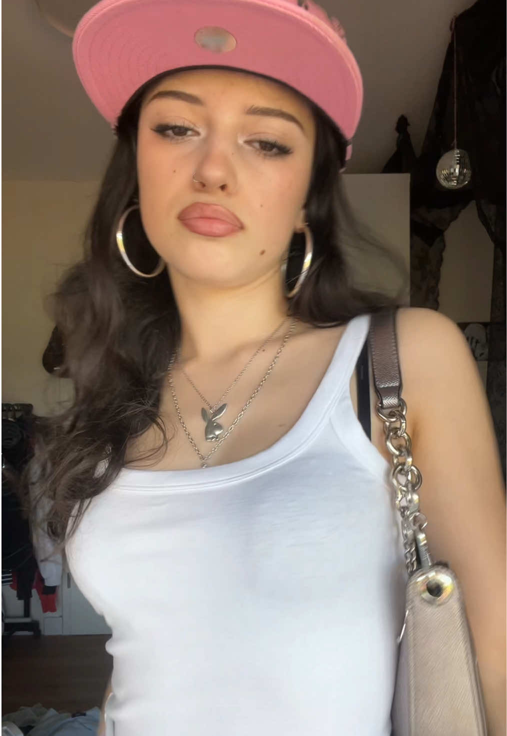 @juicycun7ure