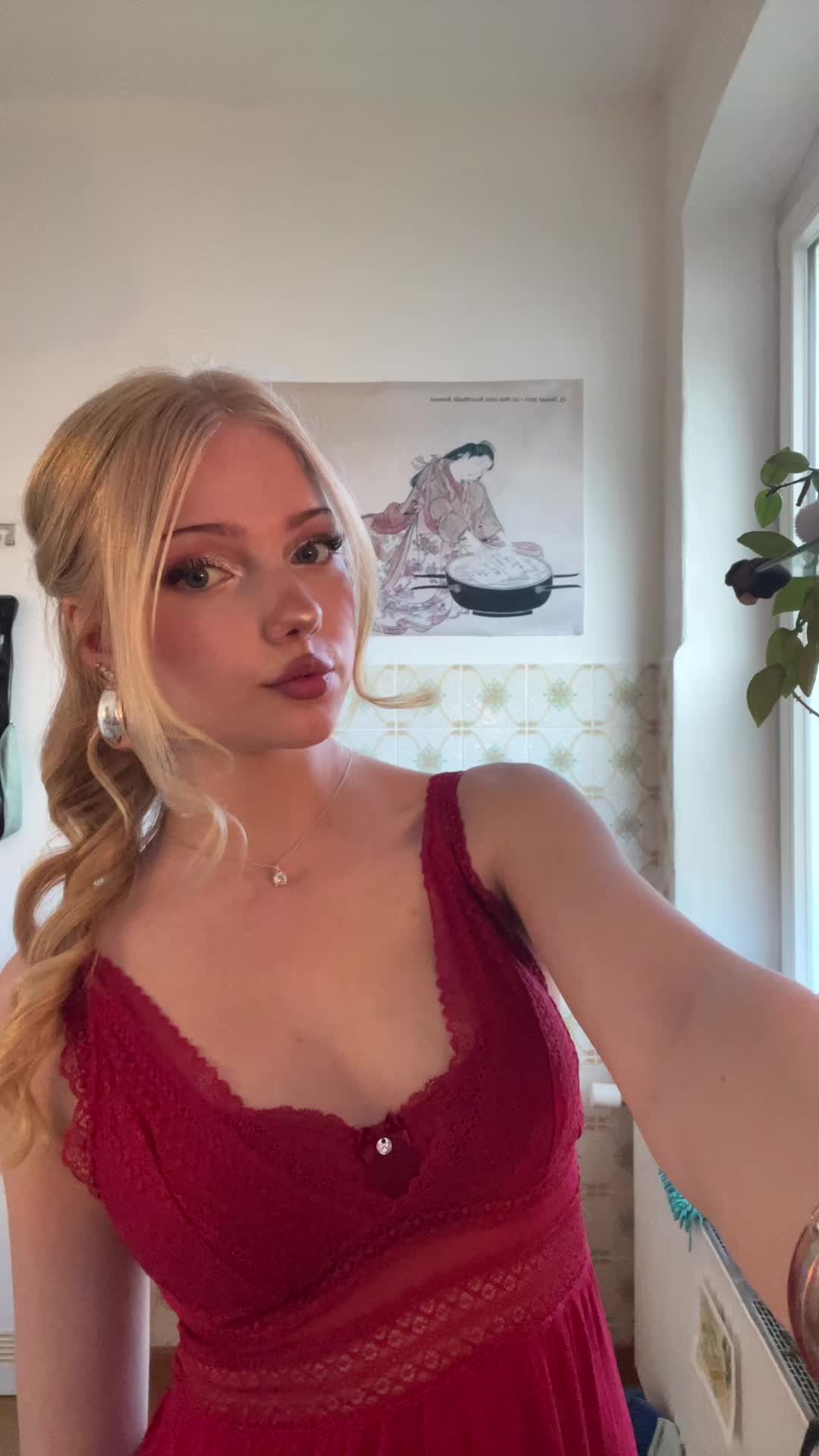 @Lou🧘🏼&zwj;♀️