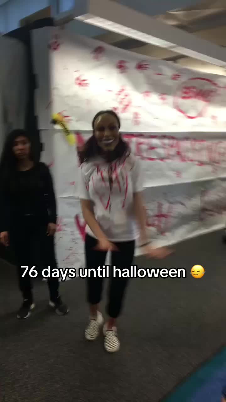 @dani