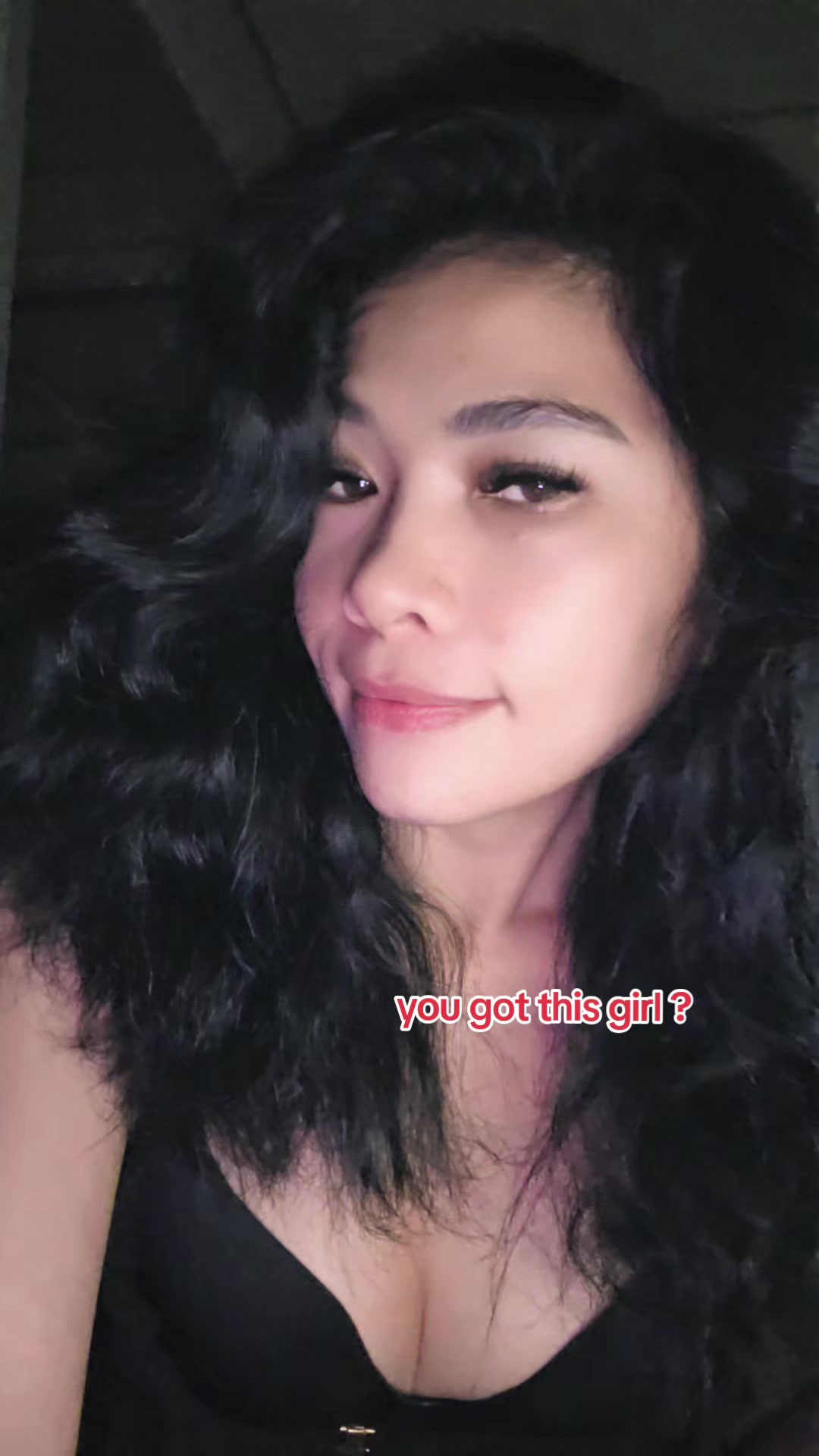 @_🔥🥵_Ms.HoTtEr_ThAn_HeLL_🥵🔥