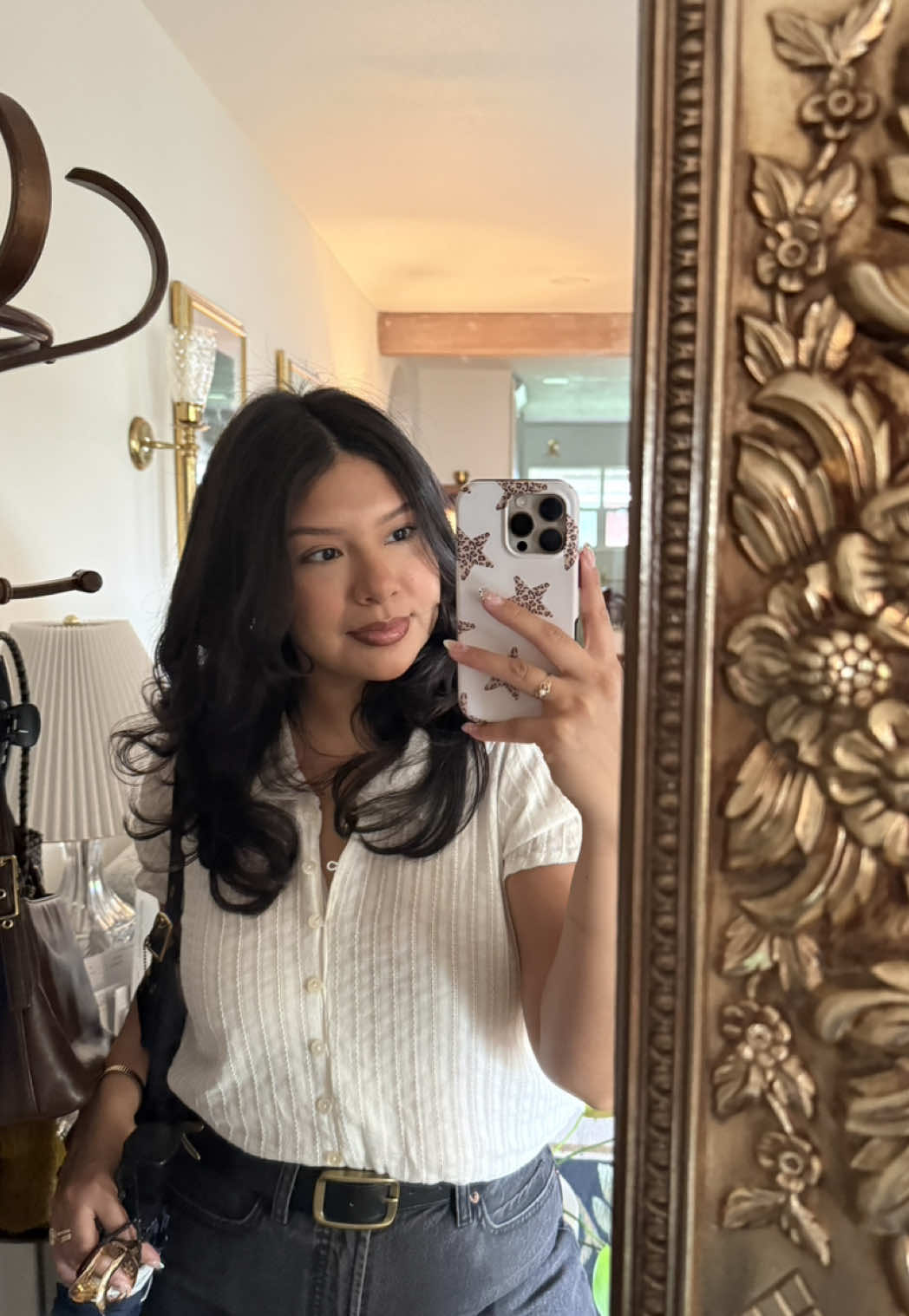 @Kimmy 🌻