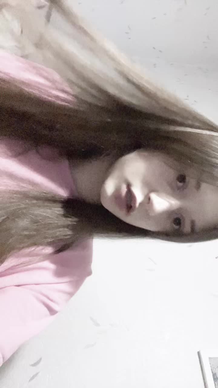@польша🚯