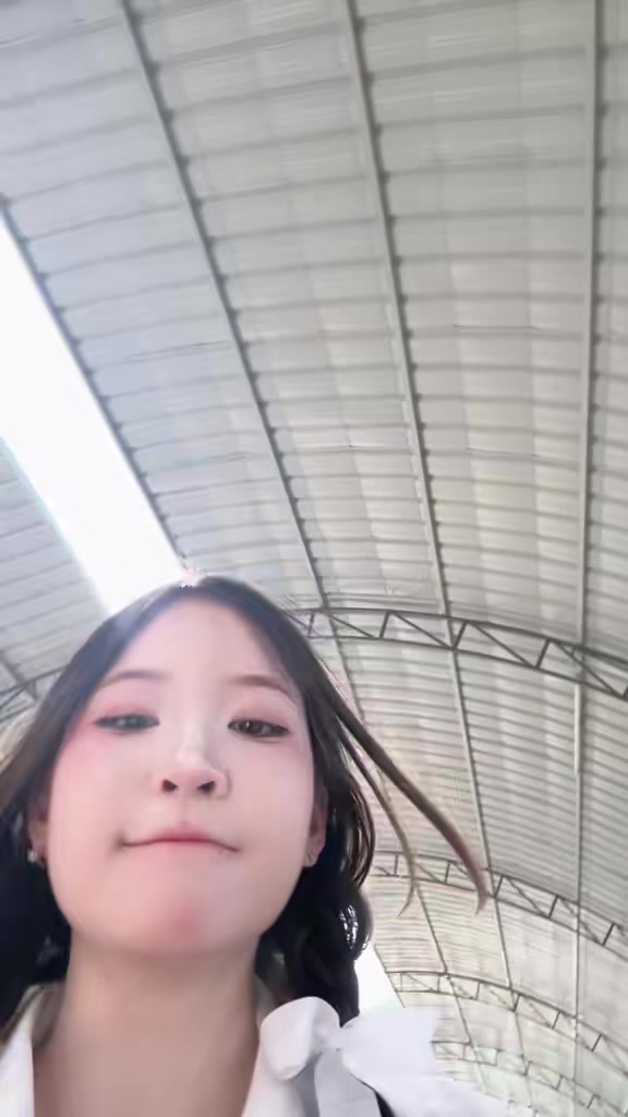 @น้องขวัญให้ท้าย