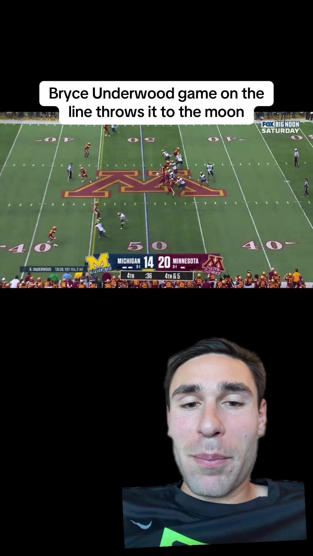 @World Sports Network
