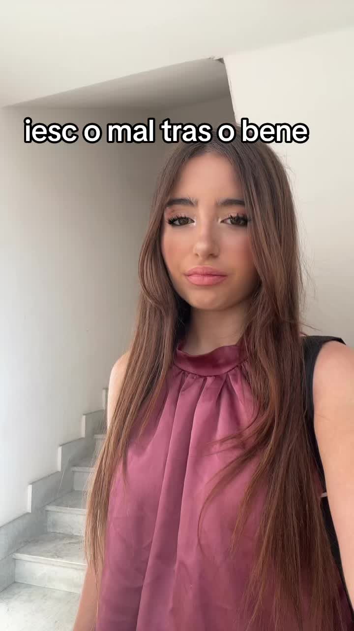 @latuamalessere34