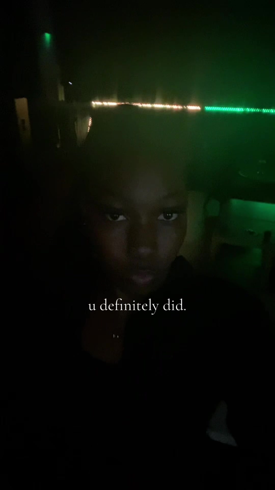 @sums0prettyy