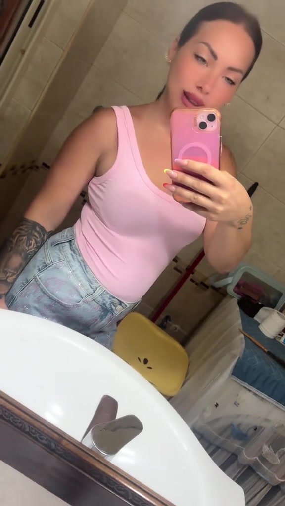 @manucrifrancybryan