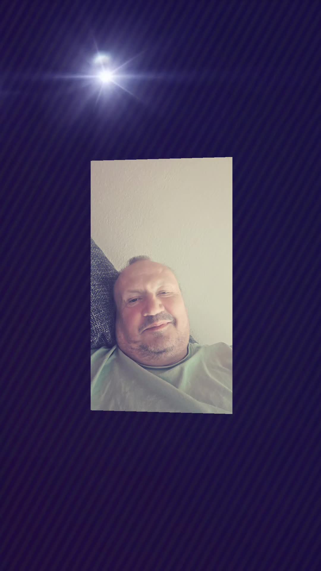 @mikebergmann741