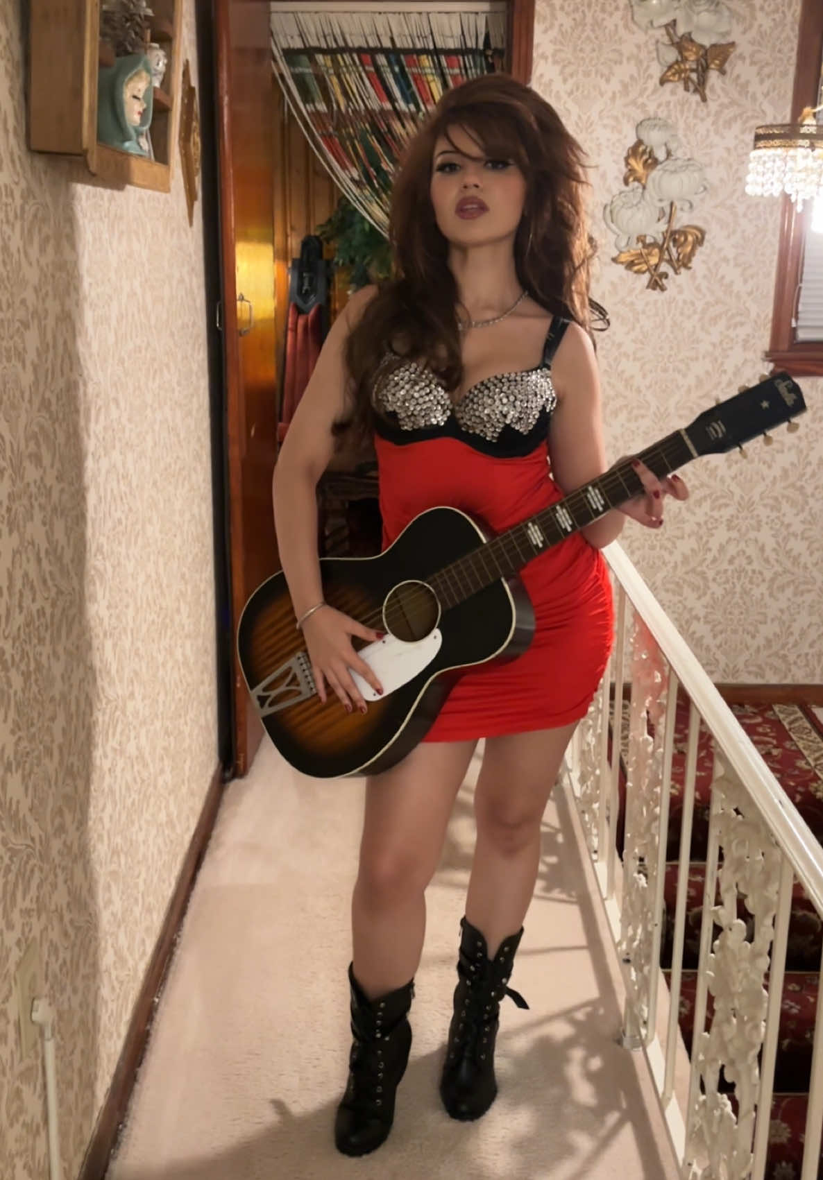 @💋 Ana Moll 💋
