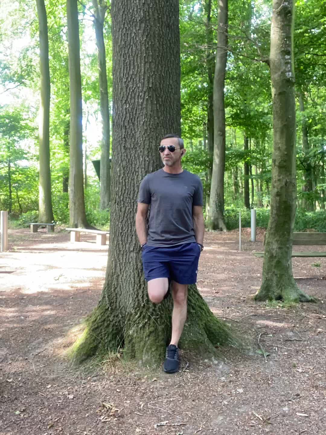 @Vasile Crisan