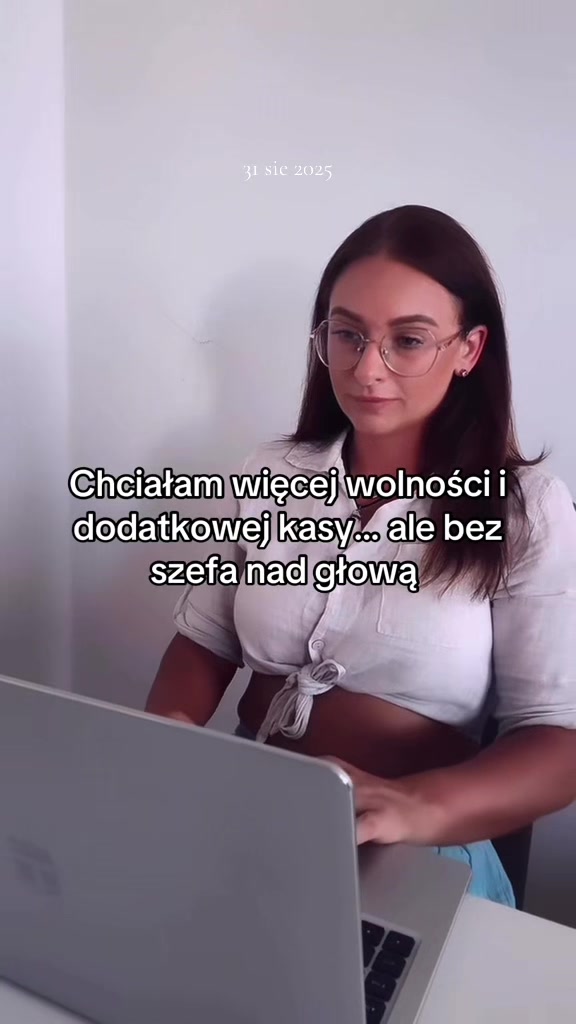 @Klaudia Wolanska